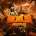 [GER] Berlin Roleplay I FiveM I NEW I AUFBAU