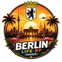 Berlin Life RP | Only German | Comeback