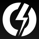 NOTEAK Discord server icon