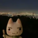 รเɠɱα σɳ ƭɦε ωαℓℓ Discord server icon