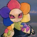 🌻﹗﹒Dandy's world rp | DISBOARD: Discord Server List