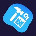 Goobli's server