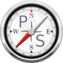 Pre-Selection Discord server icon