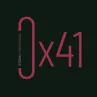 0x41