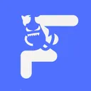 Fushionix Systems