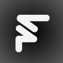 Discovery icon for Fushionix Systems Discord server