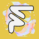Discovery icon for Fushionix Systems Discord server