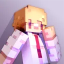 𝐓𝐡𝐞 𝐂𝐥𝐨𝐮𝐝°