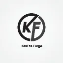 KraFta Forge
