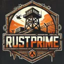 RustPrime