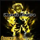 Muscle Empire