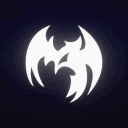 OverTake eSports Discord server icon