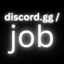 discord.gg/job