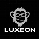 Luxeon [ GTA V Modded/Lobby Account ]'s icon