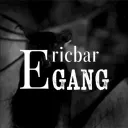 𒐽www. ERICBAR  Suicide ›› xXᑕRΔZY 𒆜!