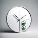 Salle du Temps