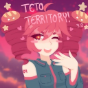 Teto Territory 3.0