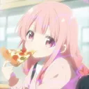 "La Bella Pizza"