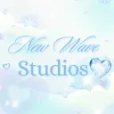 𝐍𝐞𝐰𝐖𝐚𝐯𝐞 𝐒𝐭𝐮𝐝𝐢𝐨𝐬