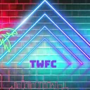 twitcheros comunidad