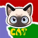 [CAT]