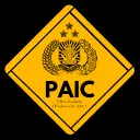 PAIC | Police Academy Of Indonesia Country