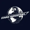 Stark Industries