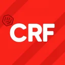 Rapport de bannissement Club Roblox France