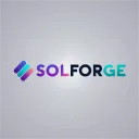 SolForge Solana Scripts