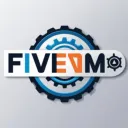FiveMエンジニア連合