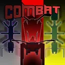 CombatANTS
