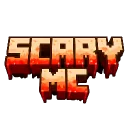 Scary Mc