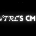NTRL'CM [OFFICIAL]