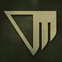 outlasttrialsstats.com