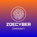 Zoecyber Community