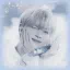 rvmp 𓏏𓏏 𝒜ngelbin ‿ ͜ ♡֯