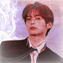 guild / ℭherryb𝔦n ˳   ♪♪