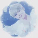 rvmp 𓏏𓏏 𝒜ngelbin ‿ ͜ ♡֯