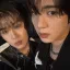 ︶ ྀི◟ 𝕞ehbo𝒌z ⑅ ݁𓈒݂݂𓏴𓏴