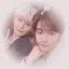 (rvmp aGAIN) 𓏏𓏏 julyz ‿ ͜ ♡֯
