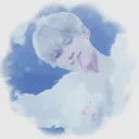 rvmp 𓏏𓏏 𝒜ngelbin ‿ ͜ ♡֯