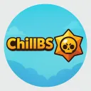 ChillBS