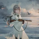 Rose Guards