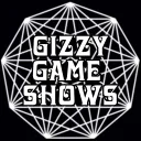 Gizzy Game Shows