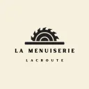 La menuiserie LACROUTE