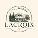 L'auberge LACROIX