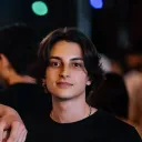 FELIPE RPG
