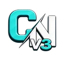 Casa Nostra Rp V3