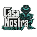 Casa Nostra Rp V3