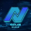 Neverland Roleplay | Back Old School